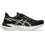 Gt-1000 13 - Mujer Black/brasileeze