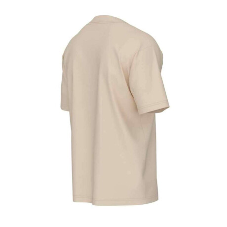 Remera Athletics System That Runs de Hombre Multicolor