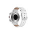 Smartwatch Kieselect Kr Ultra 3 Gps Bluethooth SMARTWATCH KIESLECT KR ULTRA 3 BLANCO