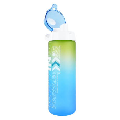 Cantimplora Herevin 750ml Cantimplora Herevin 750ml