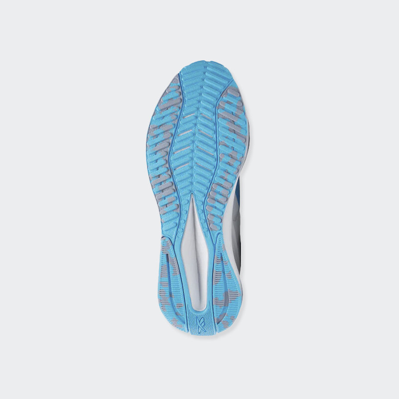 Championes Reebok Energen Tech Plus 2 Blanco