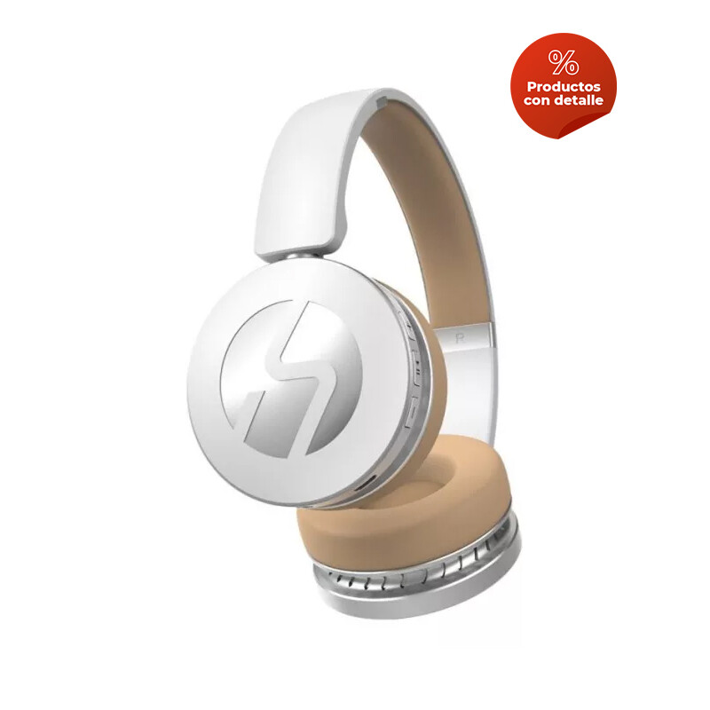 Outlet auriculares bluetooth online
