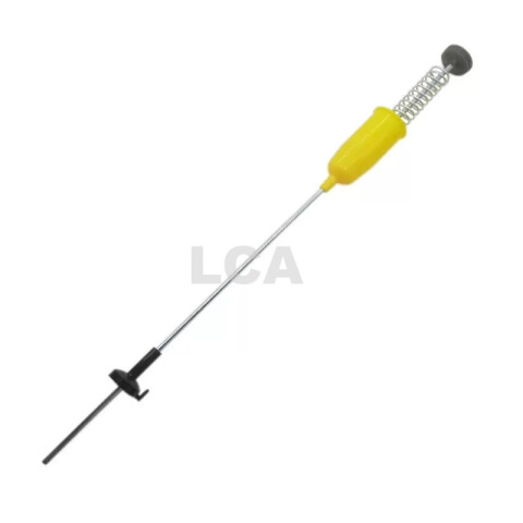 Amortiguador Suspensión Universal Lavarropas Carga Superior Amortiguador Suspensión Universal Lavarropas Carga Superior