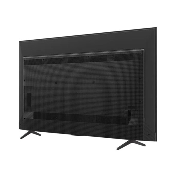Smart Tv Tcl P755 4k Uhd 75" TV 75" TCL 75P755 ANDROID TV GOOGLE 4K