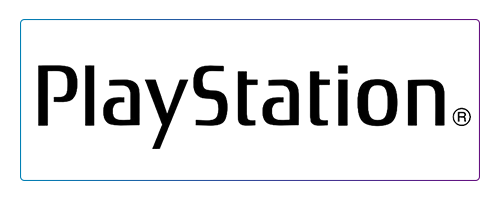 PlayStation
