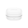 Auriculares Samsung Galaxy Buds FE color blanco Auriculares Samsung Galaxy Buds Fe Color Blanco