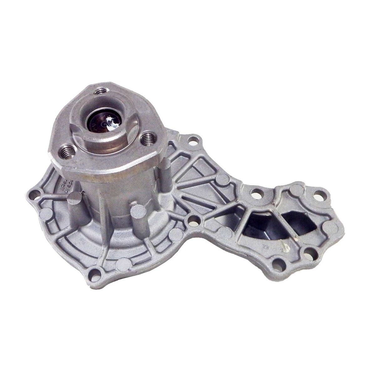 BOMBA AGUA VOLKSWAGEN GOL AMAZON 1.6 1.8 1.9D 9D P-CHICA=026121005L-1076 TMR 