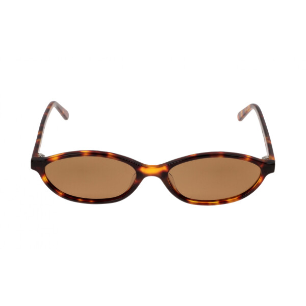 Donna 1261 col 3 BIANCA Donna 1261 Col 3 Bianca