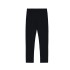 PANTALON 3-12 PRETO