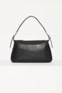 CARTERA VALENCIA Negro