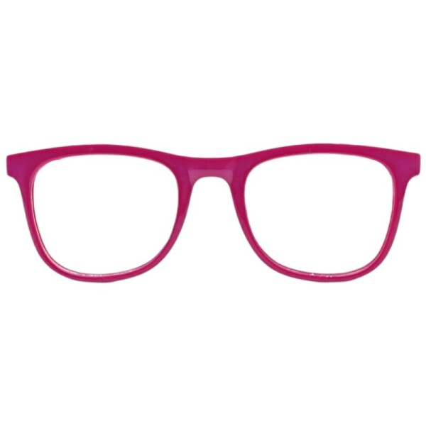 KE346629 fucsiauniforme