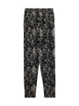 Pantalon Fiberan Estampado 3