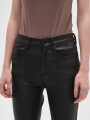 Pantalon Tisha Negro