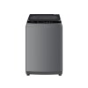 Lavarropas carga superior 11Kg Inox - Modelo MA200W110/G-UY - Midea Lavarropas carga superior 11Kg Inox - Modelo MA200W110/G-UY - Midea