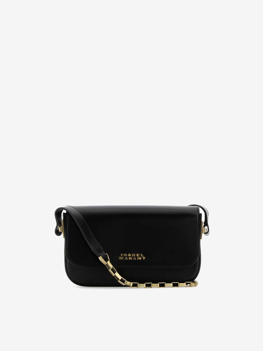 CARTERA LIZZA BAGUETTE 