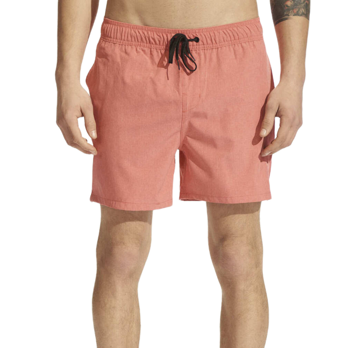 Voley Billabong Textured 