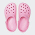 Crocs Crocband™ Rosa