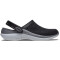 Crocs LiteRide™ 360 Negro
