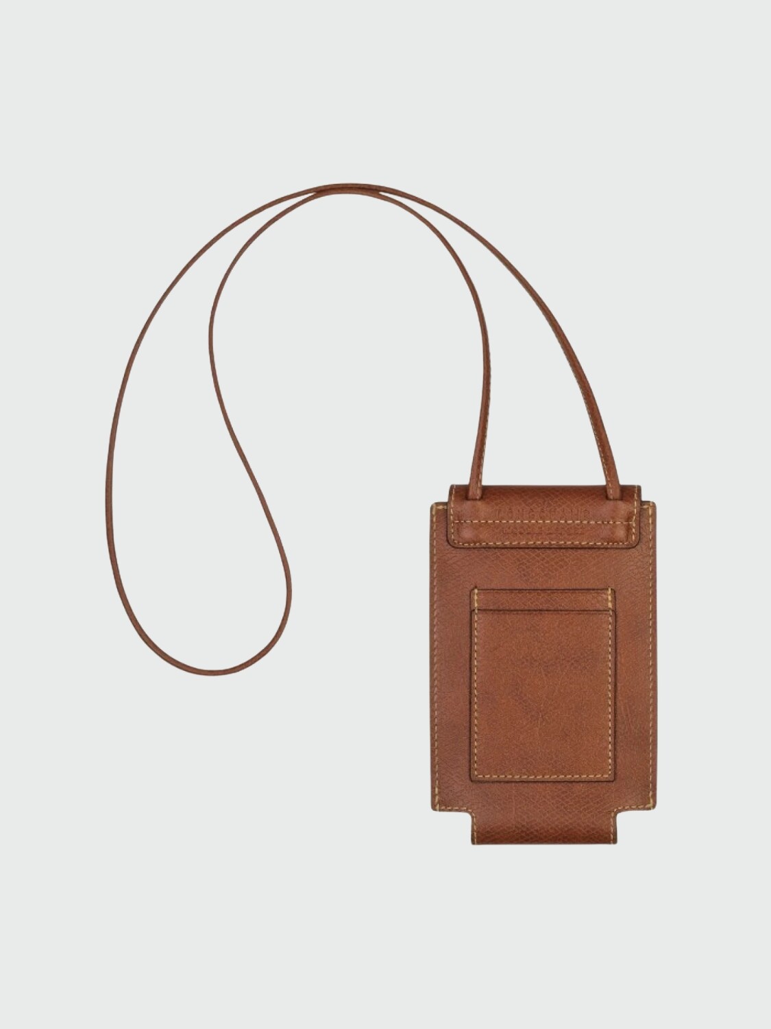 Longchamp -FUNDA PARA TELÉFONO LE PLIAGE ORIGINAL 0