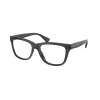 Ralph 7170u 5536