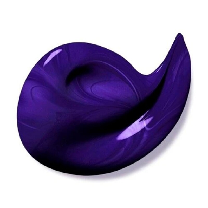 Shampoo Elvive Violeta Matizador 200 ml Shampoo Elvive Violeta Matizador 200 ml