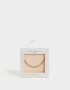 Pulseras Flexibles Premium Gold Pulseras - Dorado