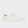 Zapatos Hey Dude Paul Canvas Blanco