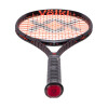 Raqueta De Tenis Volkl Vostra 9 290g Gris