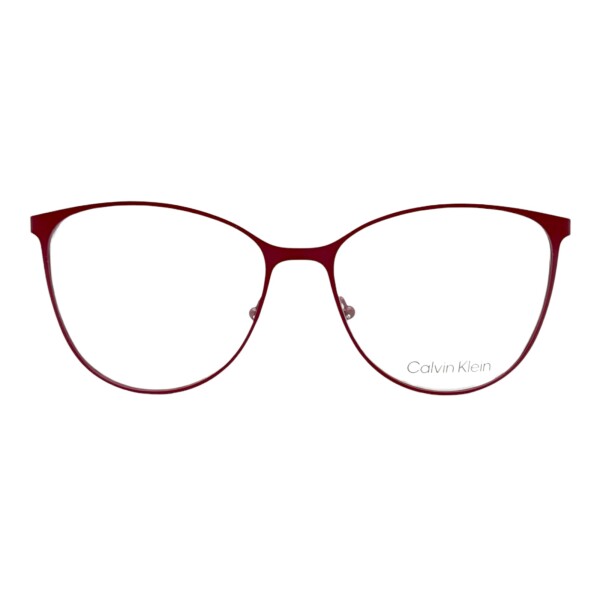 CK013050 bordouniforme