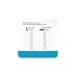 Equilibrio Gato Urinary 2kg | Salud Urinaria y Bienestar Equilibrio Gato Urinary 2kg | Salud Urinaria y Bienestar