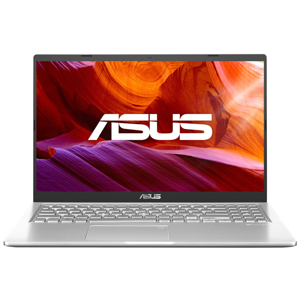 Notebook Asus Core I5 4.2GHZ, 8GB, 256GB Ssd, 15.6" Fhd, Español 