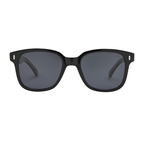 Lentes de Sol Runas polarizados y protección UV RU082607 C1