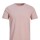 Polera Organic Básica Deauville Mauve