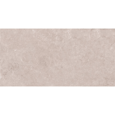 PORCELANATO 60X120X0.7 RECTIFICADO GRIS GAMAS DE GRIS