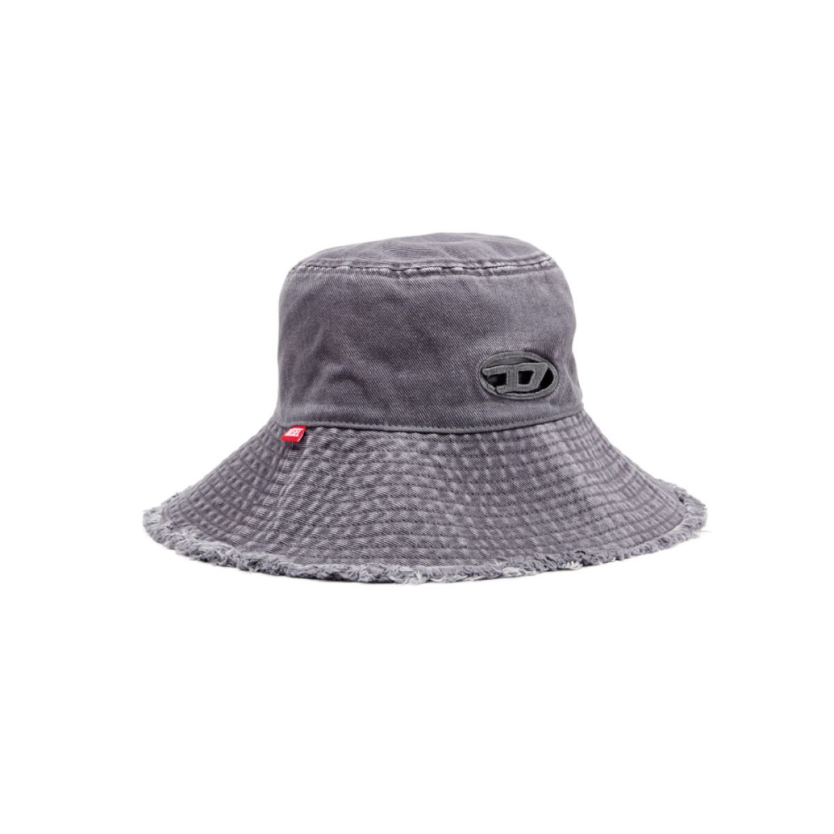 Gorra Para Mujer C-Bucket-Utlt 