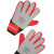 Guantes de Golero Umbro Hombre 045