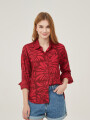 Camisa Timidert Estampado 2
