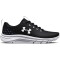 UA Phade RN 2-BLU BLK-001