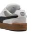 CHAMPION 40-45 BLANCO NEG