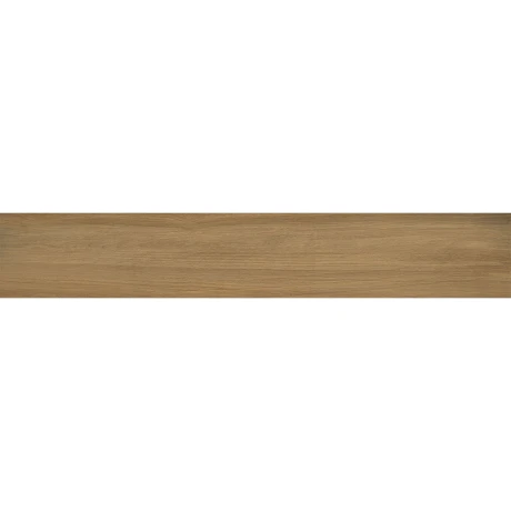 Porcelanato Maderado Marron 18X113Cm Piso Pared GAMAS DE MARRON