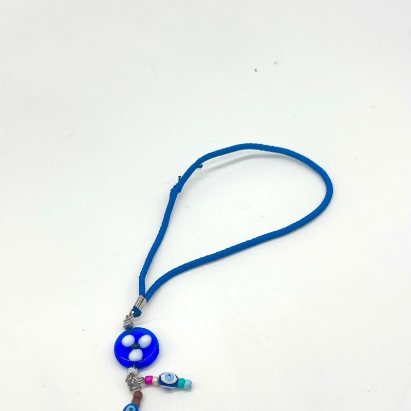 Amuleto para auto Amuleto para auto