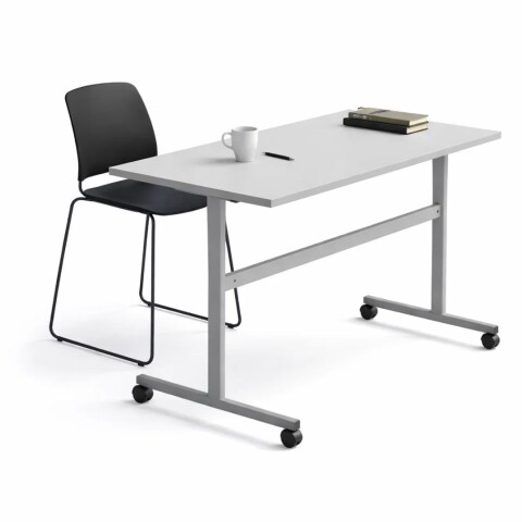 Escritorio Rebatible Cartolina Escritorio Rebatible Cartolina