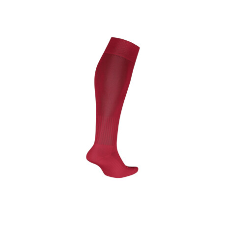 MEDIAS NIKE CLASSIC ACADEMY DRI-FIT Red