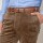 Pantalón Corduroy Tostado
