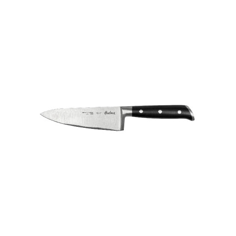 Cuchillo Cheff 6 Linea Hudson Professional Cuchillo Cheff 6 Linea Hudson Professional