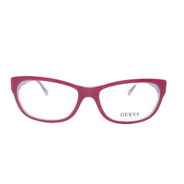 GU234427 rosacombinado