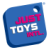 just-toys