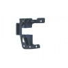 SOPORTE DE MANIJA INTERIOR DELANTERA / TRASERA DERECHA GOL G2 / G3 / G4 4 PUERTA Soporte De Manija Interior Delantera / Trasera Derecha Gol G2 / G3 / G4 4 Puerta