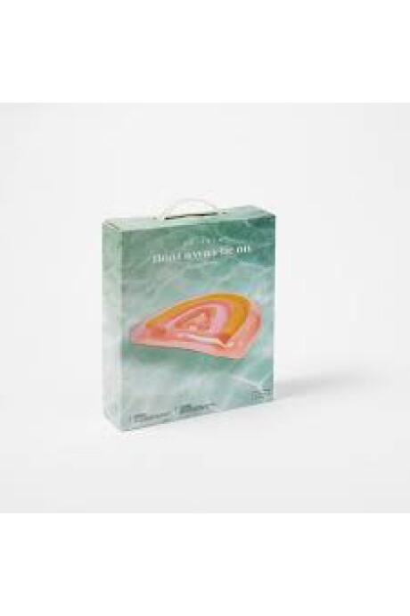 RAINBOW SUNN Y LIFE RAINBOW SUNN Y LIFE