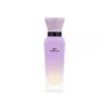 Iris Vainilla Eau de Parfum 120ml